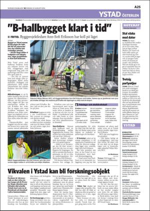 skanskadagbladet_z3-20160824_000_00_00_025.pdf