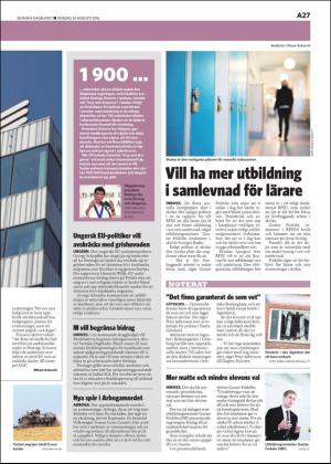 skanskadagbladet_z3-20160824_000_00_00_027.pdf