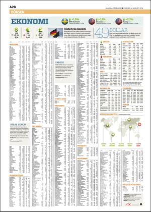 skanskadagbladet_z3-20160824_000_00_00_028.pdf