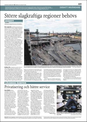 skanskadagbladet_z3-20160824_000_00_00_031.pdf