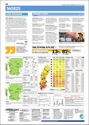 skanskadagbladet_z3-20160825_000_00_00_002.pdf