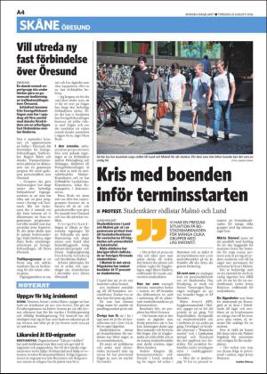 skanskadagbladet_z3-20160825_000_00_00_004.pdf