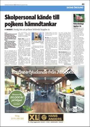 skanskadagbladet_z3-20160825_000_00_00_005.pdf