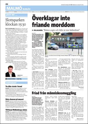 skanskadagbladet_z3-20160825_000_00_00_006.pdf