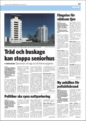 skanskadagbladet_z3-20160825_000_00_00_007.pdf