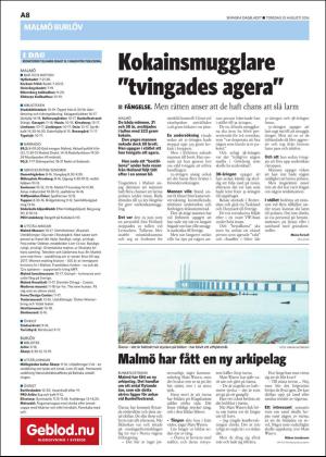 skanskadagbladet_z3-20160825_000_00_00_008.pdf