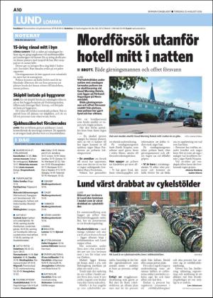 skanskadagbladet_z3-20160825_000_00_00_010.pdf