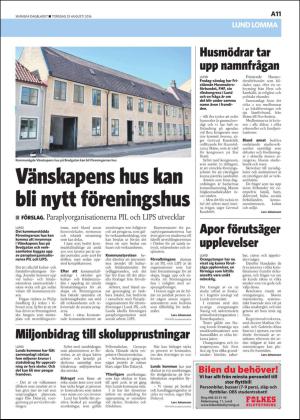 skanskadagbladet_z3-20160825_000_00_00_011.pdf