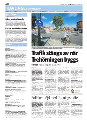 skanskadagbladet_z3-20160825_000_00_00_012.pdf