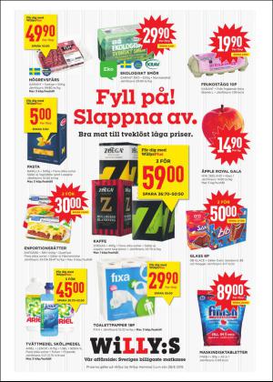 skanskadagbladet_z3-20160825_000_00_00_013.pdf