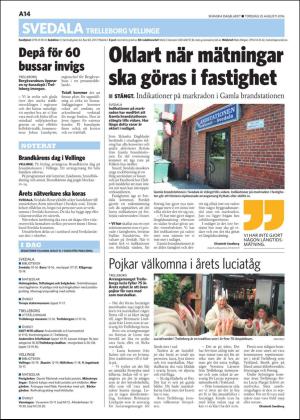 skanskadagbladet_z3-20160825_000_00_00_014.pdf