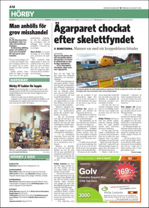 skanskadagbladet_z3-20160825_000_00_00_018.pdf