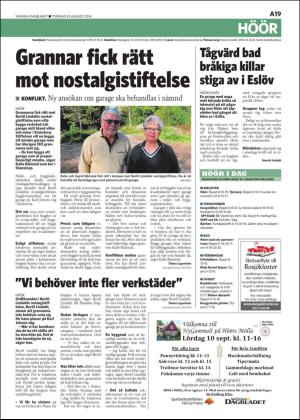 skanskadagbladet_z3-20160825_000_00_00_019.pdf