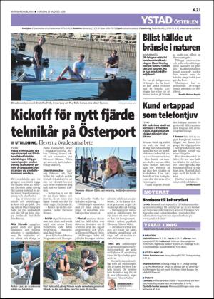 skanskadagbladet_z3-20160825_000_00_00_021.pdf