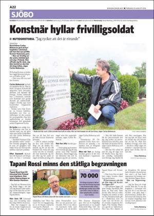 skanskadagbladet_z3-20160825_000_00_00_022.pdf