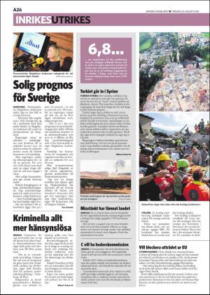 skanskadagbladet_z3-20160825_000_00_00_026.pdf