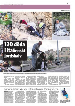 skanskadagbladet_z3-20160825_000_00_00_027.pdf