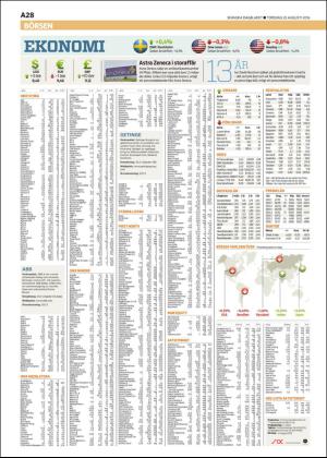 skanskadagbladet_z3-20160825_000_00_00_028.pdf