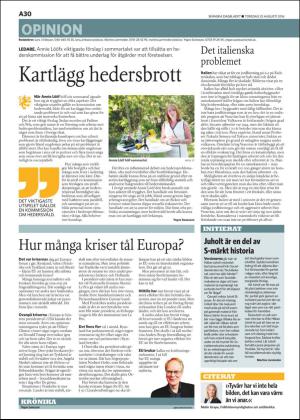 skanskadagbladet_z3-20160825_000_00_00_030.pdf