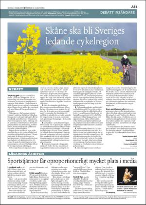 skanskadagbladet_z3-20160825_000_00_00_031.pdf