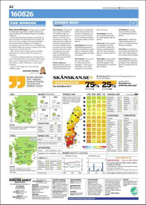 skanskadagbladet_z3-20160826_000_00_00_002.pdf