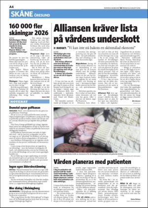 skanskadagbladet_z3-20160826_000_00_00_004.pdf