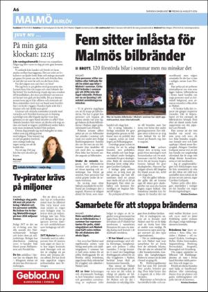 skanskadagbladet_z3-20160826_000_00_00_006.pdf