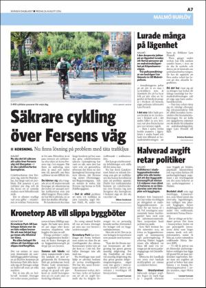 skanskadagbladet_z3-20160826_000_00_00_007.pdf