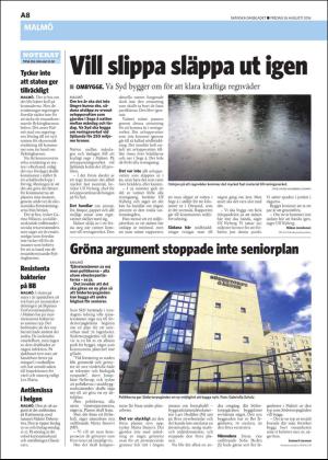 skanskadagbladet_z3-20160826_000_00_00_008.pdf