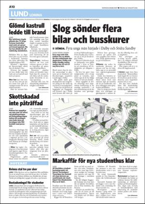 skanskadagbladet_z3-20160826_000_00_00_010.pdf