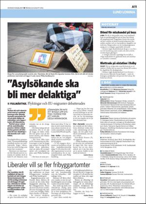 skanskadagbladet_z3-20160826_000_00_00_011.pdf