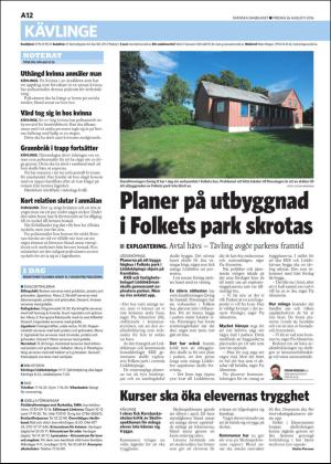 skanskadagbladet_z3-20160826_000_00_00_012.pdf