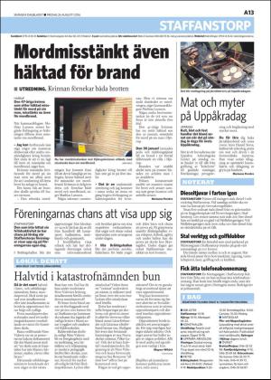 skanskadagbladet_z3-20160826_000_00_00_013.pdf