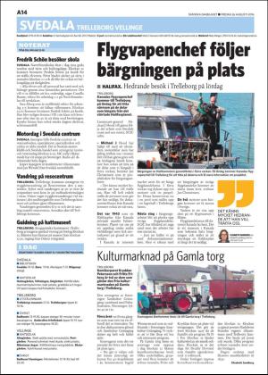 skanskadagbladet_z3-20160826_000_00_00_014.pdf