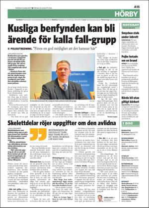 skanskadagbladet_z3-20160826_000_00_00_015.pdf