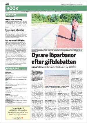 skanskadagbladet_z3-20160826_000_00_00_018.pdf