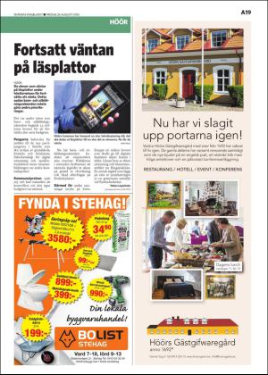 skanskadagbladet_z3-20160826_000_00_00_019.pdf