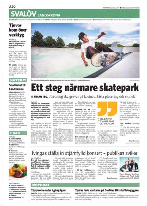 skanskadagbladet_z3-20160826_000_00_00_020.pdf