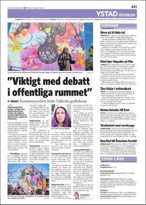 skanskadagbladet_z3-20160826_000_00_00_021.pdf