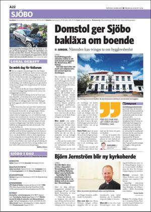 skanskadagbladet_z3-20160826_000_00_00_022.pdf