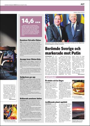 skanskadagbladet_z3-20160826_000_00_00_027.pdf