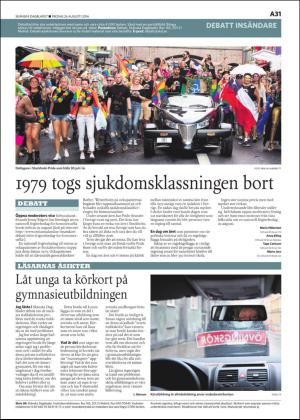 skanskadagbladet_z3-20160826_000_00_00_031.pdf