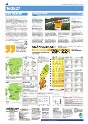 skanskadagbladet_z3-20160827_000_00_00_002.pdf