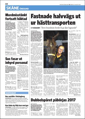 skanskadagbladet_z3-20160827_000_00_00_004.pdf