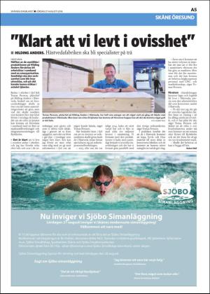 skanskadagbladet_z3-20160827_000_00_00_005.pdf