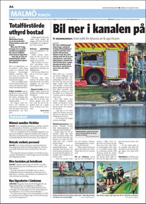 skanskadagbladet_z3-20160827_000_00_00_006.pdf