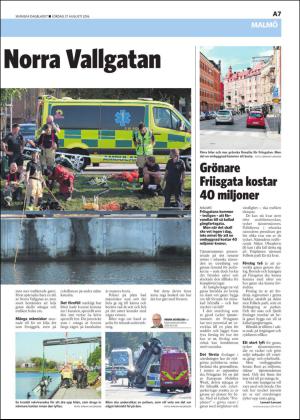 skanskadagbladet_z3-20160827_000_00_00_007.pdf