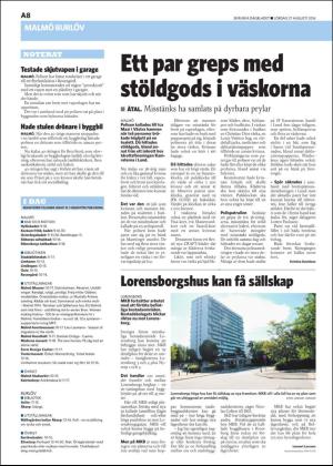 skanskadagbladet_z3-20160827_000_00_00_008.pdf