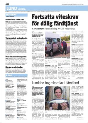 skanskadagbladet_z3-20160827_000_00_00_010.pdf