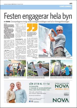 skanskadagbladet_z3-20160827_000_00_00_011.pdf